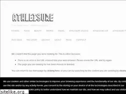 Sites similar to cruis3.com