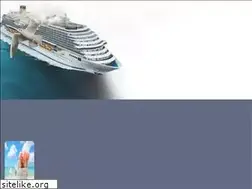 Sites similar to cruise-life.pro