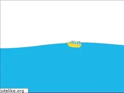 Sites similar to cruise-nagoya.jp
