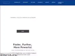 Sites similar to cruiseac.com
