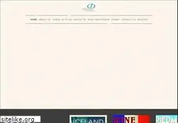 Sites similar to cruiseandtravelpartners.com