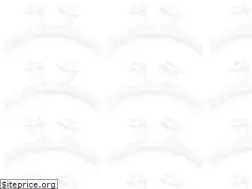 Sites similar to cruisebrothers.nl