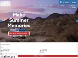 Sites similar to cruisecanada.com