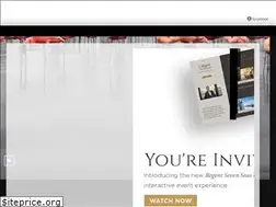 Sites similar to cruisecenter.com.tw