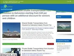Sites similar to cruiseconnection.us