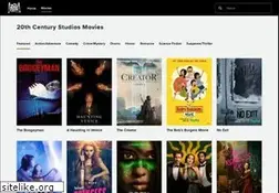 Sites similar to cruisecontrol.com