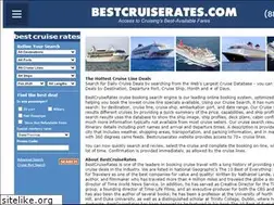 Sites similar to cruisedealership.com