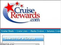 Sites similar to cruisedealsgalore.com
