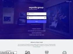 Sites similar to cruisedesk.com