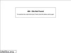 Sites similar to cruisedroid.com