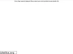 Sites similar to cruisefolks.com