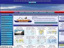Sites similar to cruiseguide24.de