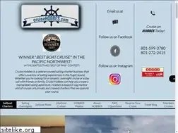 Sites similar to cruisehobbes.com