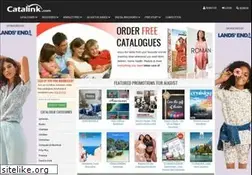 Sites similar to cruiseholidaybrochures.co.uk