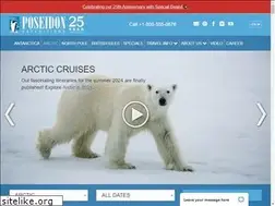 Sites similar to cruiseholidaysguide.com