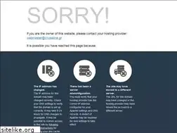 Sites similar to cruiseline.gr