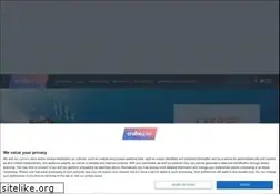 Sites similar to cruiselinesjobs.com