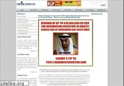 Sites similar to cruiselinesus.com