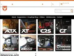 Sites similar to cruisemaster.com.au