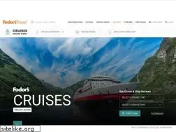 Sites similar to cruisemates.com