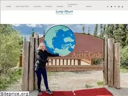 Sites similar to cruisemaven.com