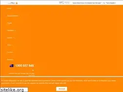 Sites similar to cruisemegastore.com.au