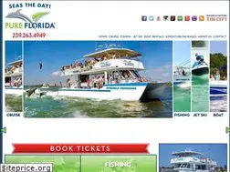 Sites similar to cruisenaplesflorida.com