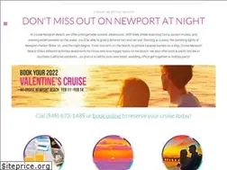 Sites similar to cruisenewportbeach.com