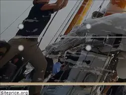 Sites similar to cruisenewyork.com