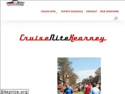Sites similar to cruisenite.org