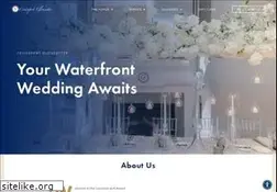 Sites similar to cruiseportgloucester.com