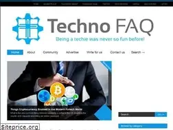 Sites similar to cruisepropeller.com