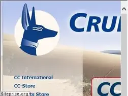 Sites similar to cruiser-connection.de