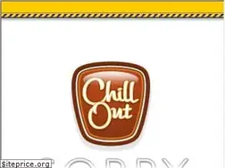 Sites similar to cruiser.chill-out.org