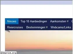 Sites similar to cruisereiziger.nl