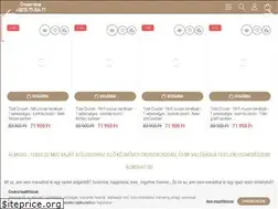 Sites similar to cruiserkerekpar.hu