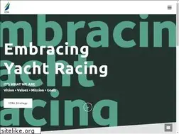 Sites similar to cruiserracing.ie
