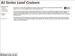 Sites similar to cruisers.bitwalla.com