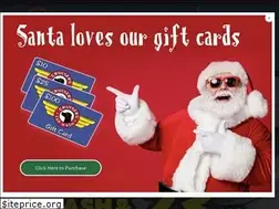 Sites similar to cruiserscarwashnc.com