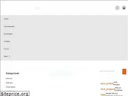 Sites similar to cruisershop.nl