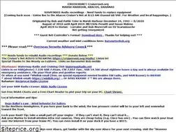 Sites similar to cruisersnet.org