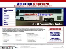 Sites similar to cruiserstransportation.com