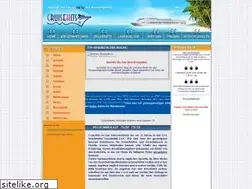 Sites similar to cruises.vacationhit.de