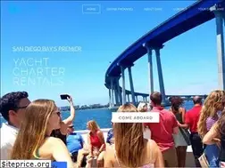 Sites similar to cruisesdbay.com