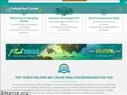 Sites similar to cruiseshalong.com