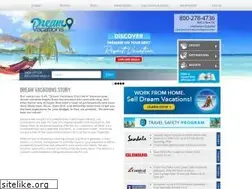Sites similar to cruisesinc.com