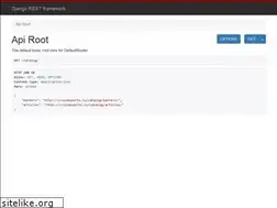 Sites similar to cruisesports.ru