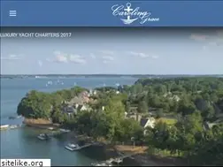 Sites similar to cruisethelake.com
