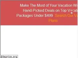 Sites similar to cruisetipsandtricks.com