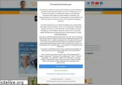 Sites similar to cruisetricks.de